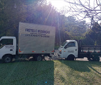 guia de mudanças